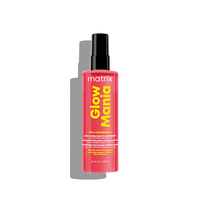 Matrix 2024 NA Glow Mania Leave In 250ml